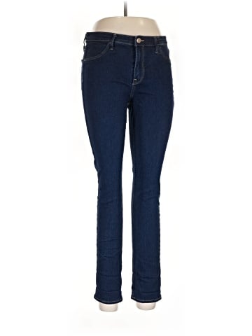 &Denim by H&M Jeans (view 1)