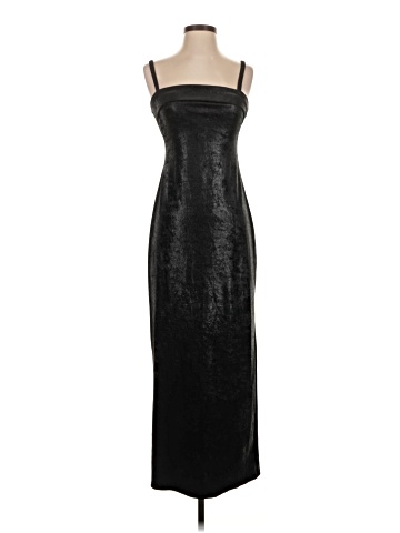 Jump Cocktail Dress (view 1)