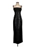 Jump Black Cocktail Dress Size 5 - 6 - photo 1