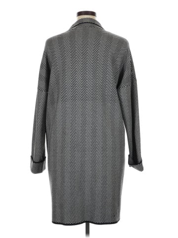 Nine West Coat (view 2)