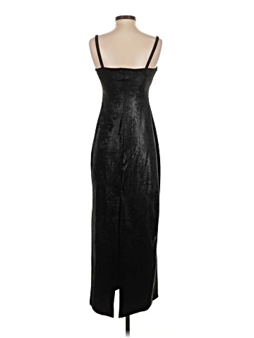 Jump Cocktail Dress (view 2)