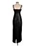 Jump Black Cocktail Dress Size 5 - 6 - photo 2