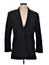 Wild Fable Stripes Black Blazer Size XS - photo 1
