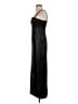 Jump Black Cocktail Dress Size 5 - 6 - photo 5