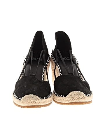 Eileen Fisher Wedges (view 2)