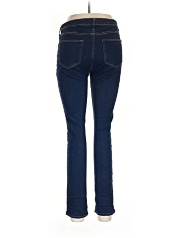 &Denim by H&M Jeans (view 2)