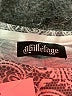 Assorted Brands Gray Tan Short Sleeve T-Shirt Size XL (estimated) - photo 4