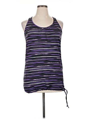Athleta Active Tank (view 1)