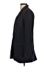 Wild Fable Stripes Black Blazer Size XS - photo 5