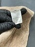 Benedetta B. Tan Pullover Sweater Size S - photo 8