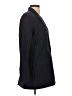 Wild Fable Stripes Black Blazer Size XS - photo 4