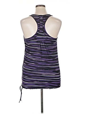 Athleta Active Tank (view 2)