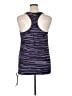 Athleta Purple Active Tank Size XL - photo 2
