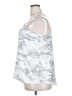 Athletic Works Silver Active Tank Size XXL - photo 5
