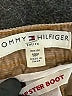 Tommy Hilfiger Brown Khakis Size 10 (petite) - photo 4