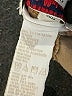 Tommy Hilfiger Brown Khakis Size 10 (petite) - photo 5