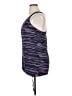 Athleta Purple Active Tank Size XL - photo 5