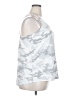 Athletic Works Silver Active Tank Size XXL - photo 4
