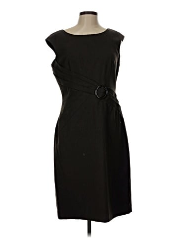 Alex Marie Cocktail Dress (view 1)
