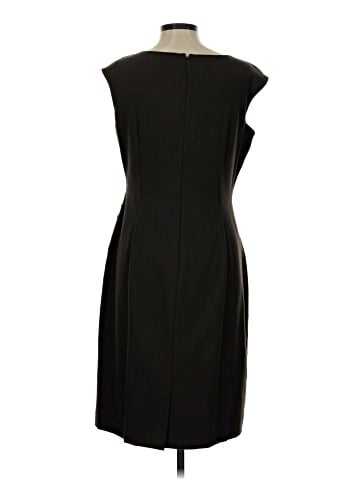 Alex Marie Cocktail Dress (view 2)