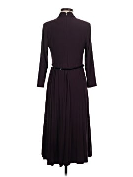 Harper Rose Women's Dresses On Sale Up To 90% Off Retail | ThredUp
