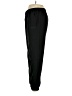 Assorted Brands Solid Black Casual Pants Size XL - photo 5
