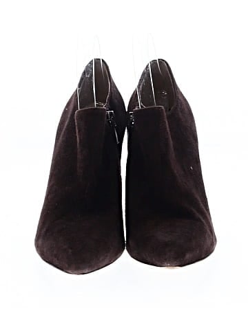 Via Spiga Heels (view 2)