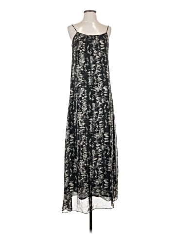 XXI Casual Dress (view 1)