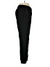 Assorted Brands Solid Black Casual Pants Size XL - photo 4