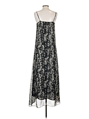 XXI Casual Dress (view 2)