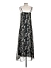 XXI Black Casual Dress Size S - photo 2