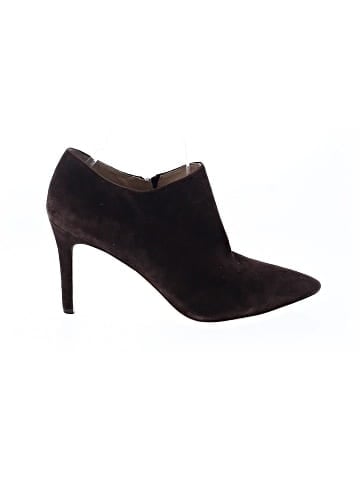 Via Spiga Heels (view 1)