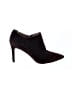 Via Spiga Burgundy Brown Heels Size 8 - photo 1