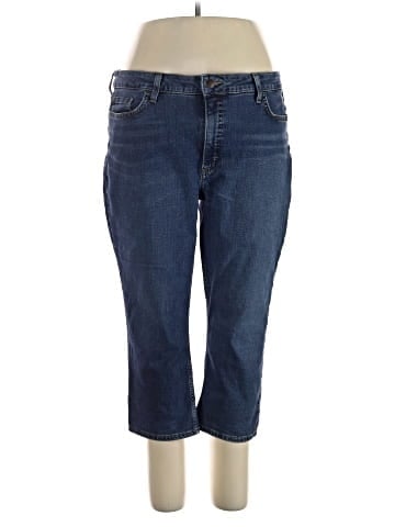 Lee Jeans (view 1)