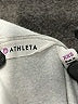Athleta Gray Casual Dress Size XXS - photo 7