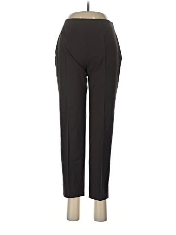 Piazza Sempione Dress Pants (view 1)