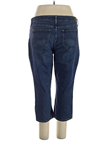 Lee Jeans (view 2)