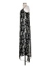 XXI Black Casual Dress Size S - photo 5