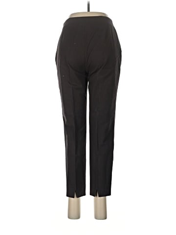 Piazza Sempione Dress Pants (view 2)