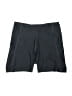 Outdoor Voices Solid Gray Athletic Shorts Size XS - photo 1