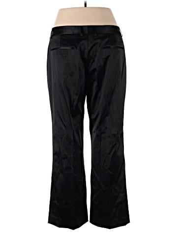 Isaac Mizrahi for Target Casual Pants (view 2)
