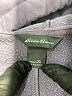 Eddie Bauer Purple Raincoat Size XL - photo 6
