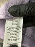 Eddie Bauer Purple Raincoat Size XL - photo 7