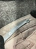Tractr Gray Casual Pants Size 26 waist - photo 7