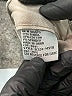 Tractr Gray Casual Pants Size 26 waist - photo 8
