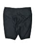 Outdoor Voices Solid Gray Athletic Shorts Size XS - photo 2