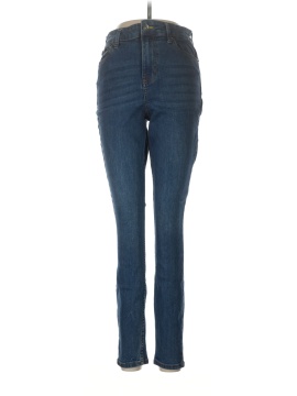 Dkny Jeans Jeans