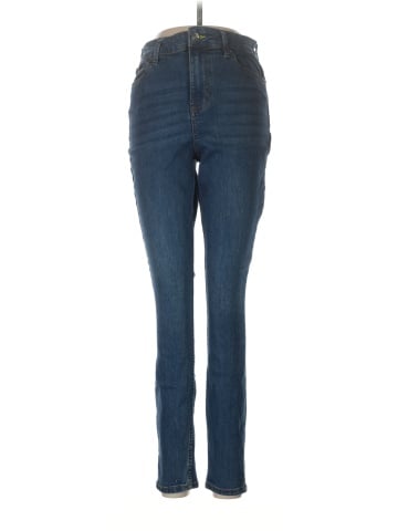 DKNY Jeans Jeans (view 1)