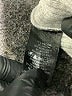 Nic + Zoe Gray Pullover Sweater Size M - photo 8