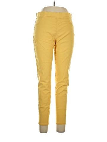 Zac & Rachel Casual Pants (view 1)